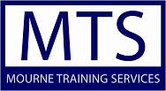 Mourne Training Services 